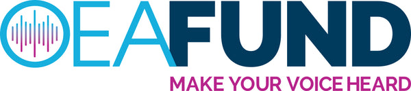 OEA Fund