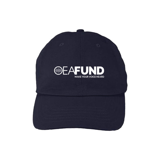 OEA Fund Hat